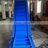 PVC Belt Conveyor thumbnail-3