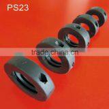 Round Shaft Bush Collars PS23