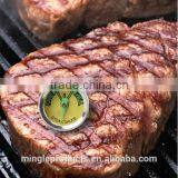 Steak Thermometer_T343BBQ thumbnail-1