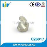Shenzhen Hardware Factory New Toilet Door Knobs