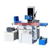 HG122 Hydraulic Surface Grinding Machine thumbnail-1