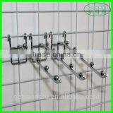 Wire Mesh Metal Wire Display Hook thumbnail-2
