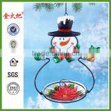Water Detector for Weather Station Equipment,intelligent Electric Meter thumbnail-5