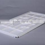 Ceiling Lamp Cover,ceiling Lamp for Kitchens,ceiling Lamp for Room thumbnail-4