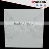 Decorative Perforated Metal,perforated Metal Plate Sample Free,aluminum Perforated Metal Prices thumbnail-2