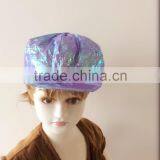 Fashional Colorful Sport Hat thumbnail-2