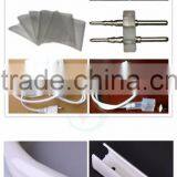 Easy Bend LED Flexible Neon Light Decoration Light thumbnail-5