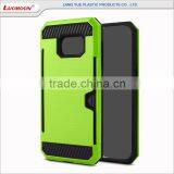 Hot Selling Phone Case Flip Cover for Nokia Lumia Asha 503 1320 2520 Dual Sim thumbnail-4