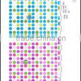 Sleeping Blanket for Adult thumbnail-1