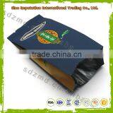 New 2016 Innovation Products Plastic Laminated Foil Chinese Tea Bag thumbnail-5