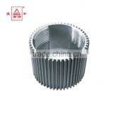 LED Aluminium Profile thumbnail-3