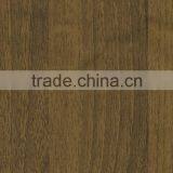 1300*2800mm Wood Grain Formica Board BH1402-1/compact Laminate Price/formica