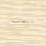 1300*2800mm Wood Grain Compact Board BH8813-1/formica Price/formica Laminate Sheets thumbnail-2