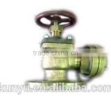 marine flanged bronze fire hydrant prices