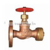 Water Valve Connectors thumbnail-1