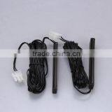 Aodelin Smart Visual Key Chamberlain Keyless Entry 740cb thumbnail-3