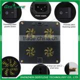 Spain LED Grow Light COB 800W 400W Farming LED Grow Lights for Commercial Purpose thumbnail-4