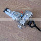 X-801-1 Wheelchair Tie Down System for Vehicle thumbnail-3