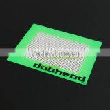 Popular Discount Silicone/dry Herbs Dab Tool thumbnail-4