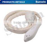 Best E-light Portable Beauty Salon Hair Laser Removal Equipment for Sales thumbnail-6