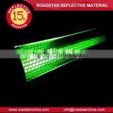 High Brightness Micro Prismatic Reflex Sheeting thumbnail-5