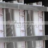 1000kg/day Koller Ice Cube Making Machine With Water Saving CV1000 thumbnail-5