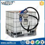 Sailflo IBC Pump Kit for AdBlue/DEF Portable 230V