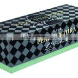 Customize Cookie Biscuit Cake Packaging Paper Box For Biscuit