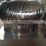 800mm No Power Wind the Ball thumbnail-3