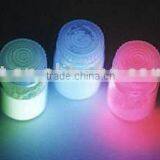 Luminescent Pigment Night Lighting Phosphor