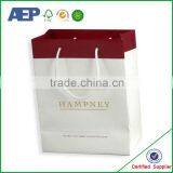 Paper Carrier Bag,Luxury Paper Bag,Bag Paper,Paper Carry Bag