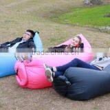 Air Sleeping Bag Sofa Air Sleeping Bag thumbnail-5