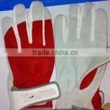 Fishing Gloves thumbnail-1