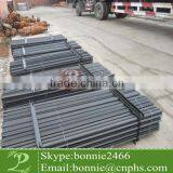 Australia Metal Y Post(factory & Trader)