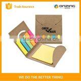 Onzing New Stationary Colorful Pet Funny Sticky Notes thumbnail-4