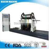Dynamic Balancer YYQ-1600A Balancing of Rotor Dynamic Prop Balancing Equipment thumbnail-1