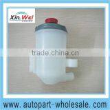 53701-SWN-P01 High Quality Auto Parts Power Steering Oil Tank for Honda thumbnail-4