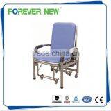 YXZ-042 Multi-functional Accompany Chair, hospital foldable bed