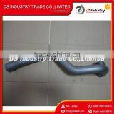 Diesel Engine Spare Parts K19 Water Bypass Tube 3348995 thumbnail-3