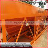 Better PLD1600 Ready Concrete Batching Plant