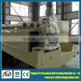 914-400 Metal Roofing Roll Forming Machine