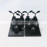 Guangzhou Supplier New Fancy Jewelry Display Stand thumbnail-1
