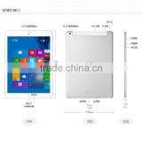 ONDA V919 3G Octa Core 9.7 inch IPS Screen 3G Phone Call Android 4.4.2 Tablet PC