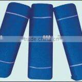 PE Tarpaulin Roll,woven Fabric Tent Material, Polyethylene Tarps Tarpaulin Sheets thumbnail-1