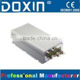 New Arrival DC24V to DC12V 85A Converter
