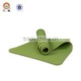 Best Quality TPE Yoga Mat thumbnail-4