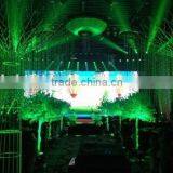 230w Sharpy Moving Head Beam Light thumbnail-4