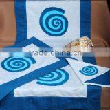 Table Linens