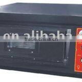 Electric Pizza Oven thumbnail-1