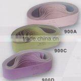 Higt Quality Spare Parts Used for Texturing Machine/rubber Apron thumbnail-1
